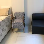 Apartamento do Gil Copacabana - Leme